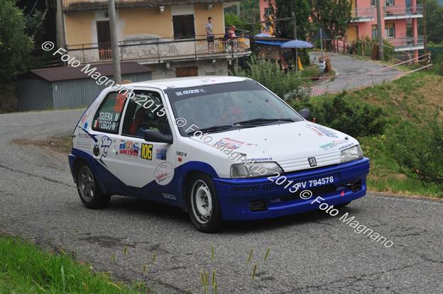 DSC_1893.JPG